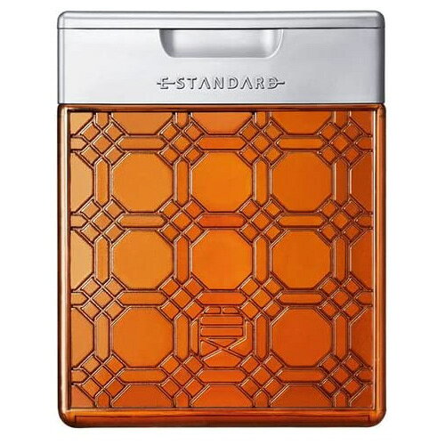 Rakuten - 【あす楽】イイスタンダード シャンプー 250ml