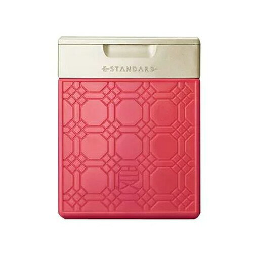 樂天商城 - 【あす楽】イイスタンダード トリートメント キューティクルニュートリション ダマスクローズ 250ml