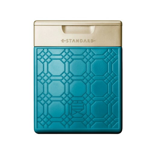 乐天商城 - 【あす楽】イイスタンダード トリートメント スカルプ 250ml