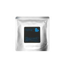 【メール便 送料無料】アリミノ ピース フリーズキープワックス 詰め替え用 80g