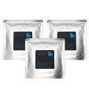 【メール便 送料無料】アリミノ ピース フリーズキープワックス リフィル 80g×3