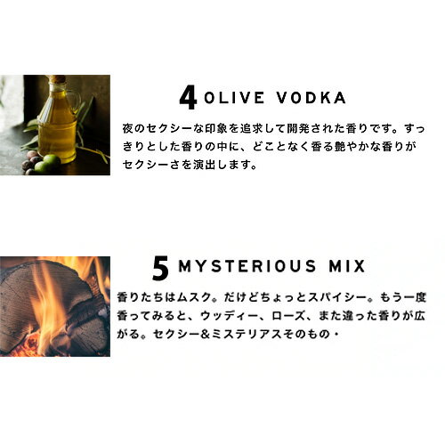 ������̵���ۡ����٤�ۥ��硼�쥤�䡼�� �ե쥰��󥹥����ɥ�