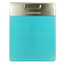 【送料無料】E STANDARD イイスタンダード トリートメント ポジティブリペア 250ml