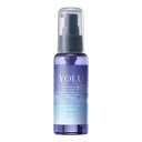 YOLU ヨル リラックスナイトリペアヘアオイル 80ml