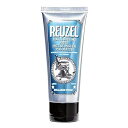 【定形外郵便 送料無料】REUZEL ルーゾー マットスタイリングペースト 100ml