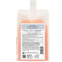 【送料無料】アリミノ スプリナージュ ジェントルモイスト シャンプー 1000ml