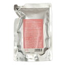 【メール便 送料無料】ORBIS オルビス エッセンスインヘアミルク 詰替 140g
