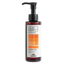 【送料無料】ミルボン カラーガジェット カラーシャンプー バレンシアオレンジ 150ml