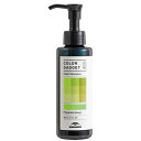 【送料無料】ミルボン カラーガジェット カラーシャンプー ピスタチオグリーン 150ml