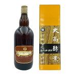 【送料無料】大高酵素 スーパーオオタカ 1200ml