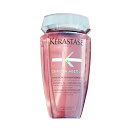 【送料無料】ケラスターゼ CA バン リッシュクロマプロテクト 250ml シャンプー