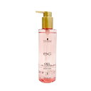 【送料無料】【あす楽】シュワルツコフ BCオイルイノセンス ローズセラム 200ml ヘアオイル