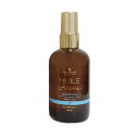 【送料無料】シュワルツコフ ユイルアローム ヘアオイル ハーモニー 100ml