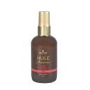 【送料無料】シュワルツコフ ユイルアローム ヘアオイル ラブ 100ml