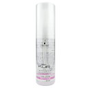 【メール便 送料無料】シュワルツコフ BCクア ディープスリーク 50ml