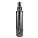 【送料無料】シュワルツコフ シルエット ハードミスト 200ml