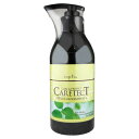 【送料無料】ナプラ ケアテクトHB カラーシャンプーS 300ml