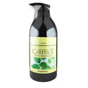 【送料無料】ナプラ ケアテクトHB カラーシャンプーS 750ml