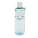 【送料無料】資生堂 アクアレーベル アクアローション さっぱりタイプ 220ml