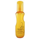 【送料無料】資生堂 ステージワークス ジュレシェイク A 150ml