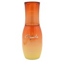 【送料無料】ミルボン エルジューダ サンプロテクト エマルジョン 120ml