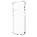 【店頭・展示品】【訳有セール】【メール便 送料無料】iPhone 13 Pro Max Crystal Palace CLR アイフォン スマホケース