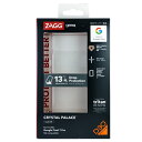 【メール便 送料無料】Gear4-Cases-Crystal Palace-Google Pixel スマホケース グーグルピクセル