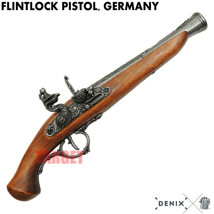 楽天市場】火縄銃 レプリカの通販 楽天市場】火縄銃 レプリカの通販