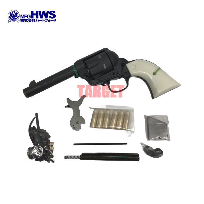 楽天市場】hws シビリアンの通販 楽天市場】hws シビリアンの通販