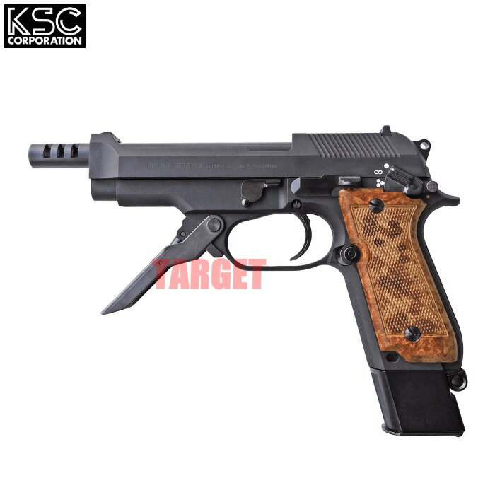 楽天市場】ksc m9 システム7 hwの通販 楽天市場】ksc m9 システム7 hwの通販