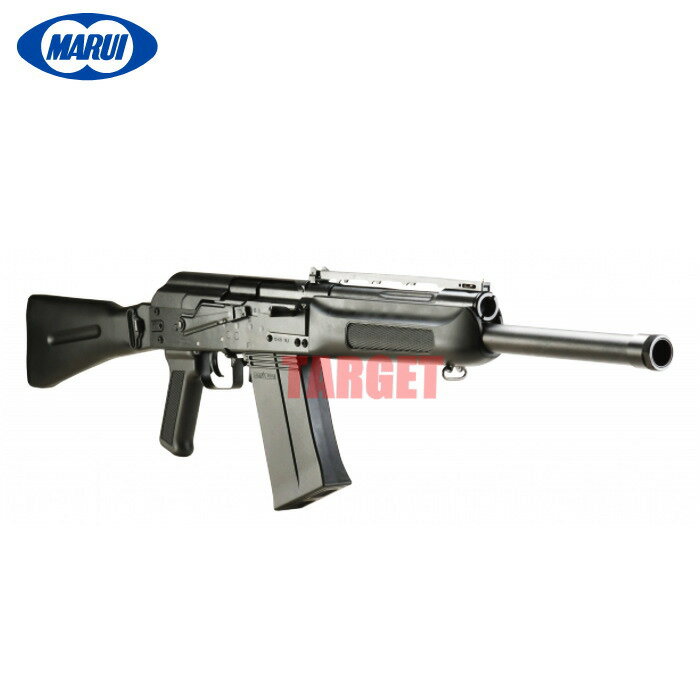楽天市場】saiga 12（エアガン｜サバイバルゲーム・トイガン