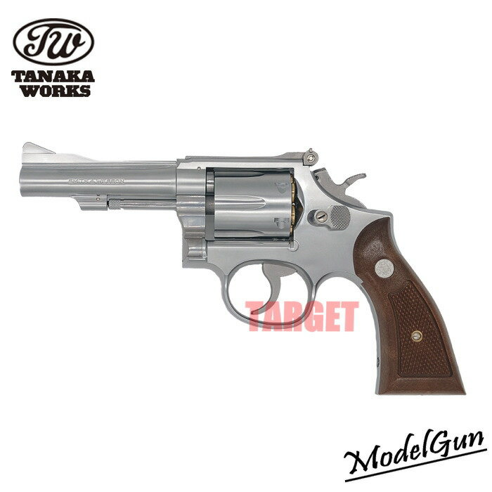 ڤ󤻡ۥʥ ǥ륬 S&W M67 ȥХåȥޥԡ .38ڥ 4  ƥ쥹ե˥å...