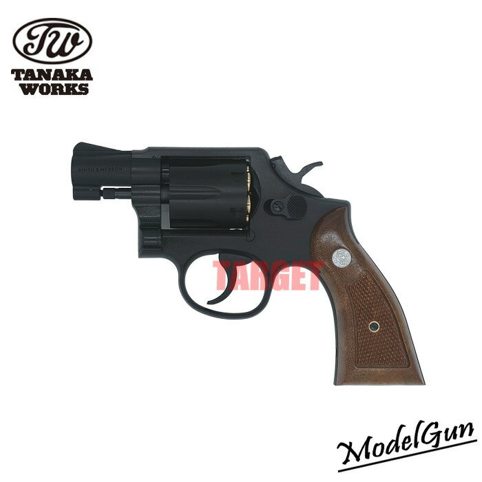 楽天市場】s&w m10 2インチの通販 楽天市場】s&w m10 2インチの通販