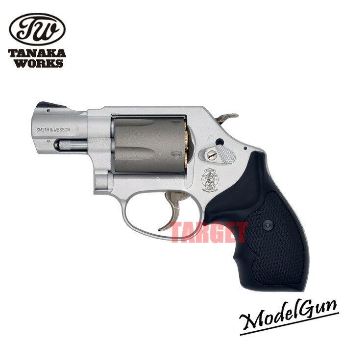 tw-m360sccc-mg-01.jpg tw-m360sccc-mg-01.jpg