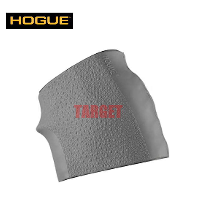 HOGUEϥɥ뾮ȥ˥С륹꡼֥졼ȥ쥤(ۡHandALLJr.SmallSizeGripSleeve-SlateGrey)