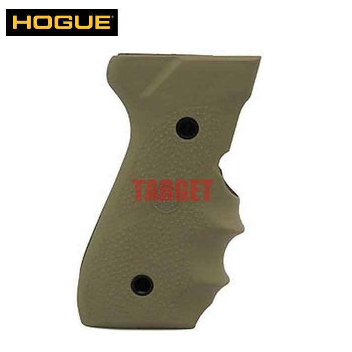 HOGUEM92FѥСåץե󥬡롼TAN(ۡ٥åM9A1U.S.M9)