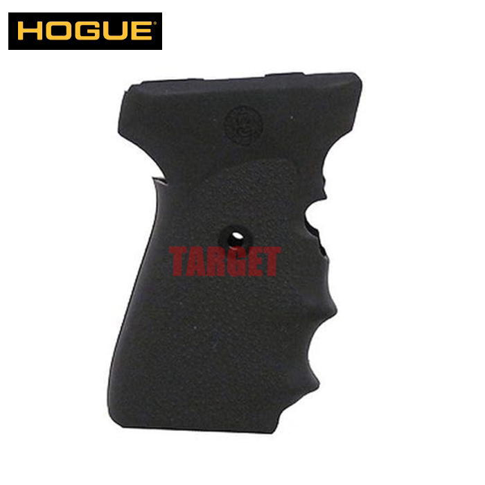 HOGUESIGSauerP239ѥСåץե󥬡롼֥å(ۡ󥰥åP239)
