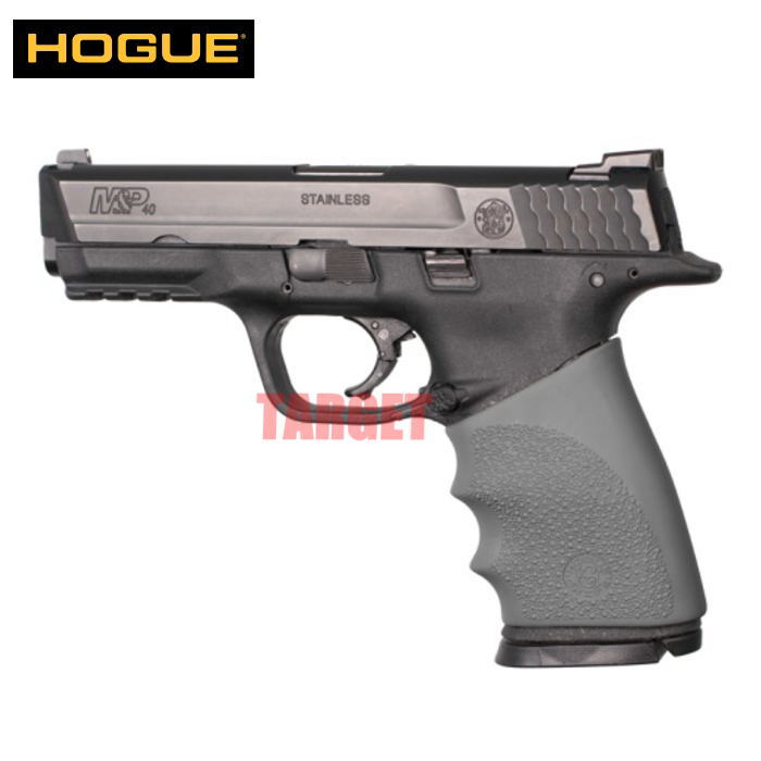 HOGUES&WM&P9ϥɥӡСƥ륰åץ꡼֥졼ȥ쥤(ۡSWM&P9)