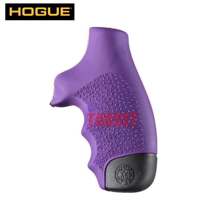 HOGUES&WJե졼饦ɥХåѥСåץѡץ(ۡܥССå)