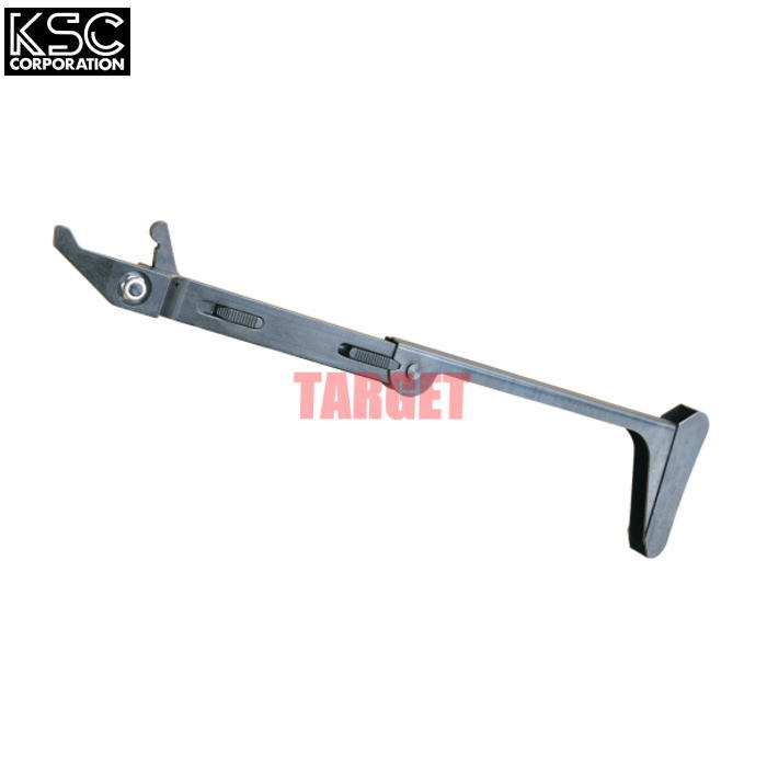 TARGET Military Shop åȤ㤨֡ڤ󤻡KSC M93R եǥ󥰥ȥåM93RCAG M93RII M93R-MGˡפβǤʤ6,000ߤˤʤޤ