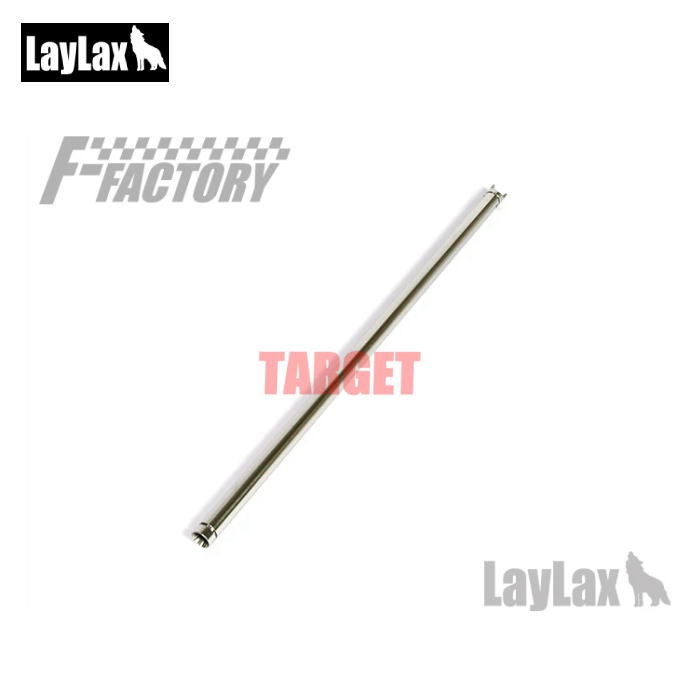 9ͽۥ饤饯 եȥեȥ꡼ ޥ륤 ֥Хå M4A1 MWS/89 ʡХ 250mm(6.03mm) ( LayLax F.FACTORY )
