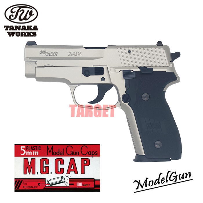 79ȯͽۥʥ ȯХǥ륬 SIG P228 ܥ塼2 ॷСƥ إӡ...