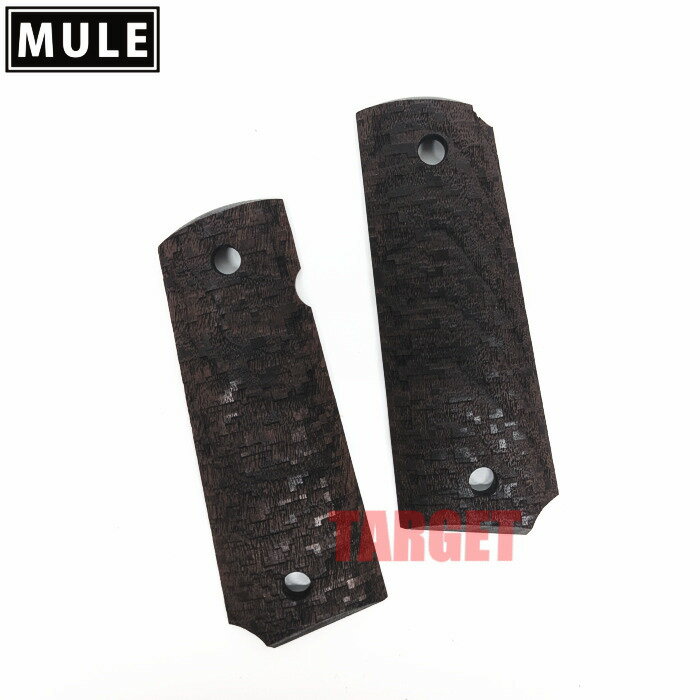 mule-536790-01.jpg mule-536790-01.jpg