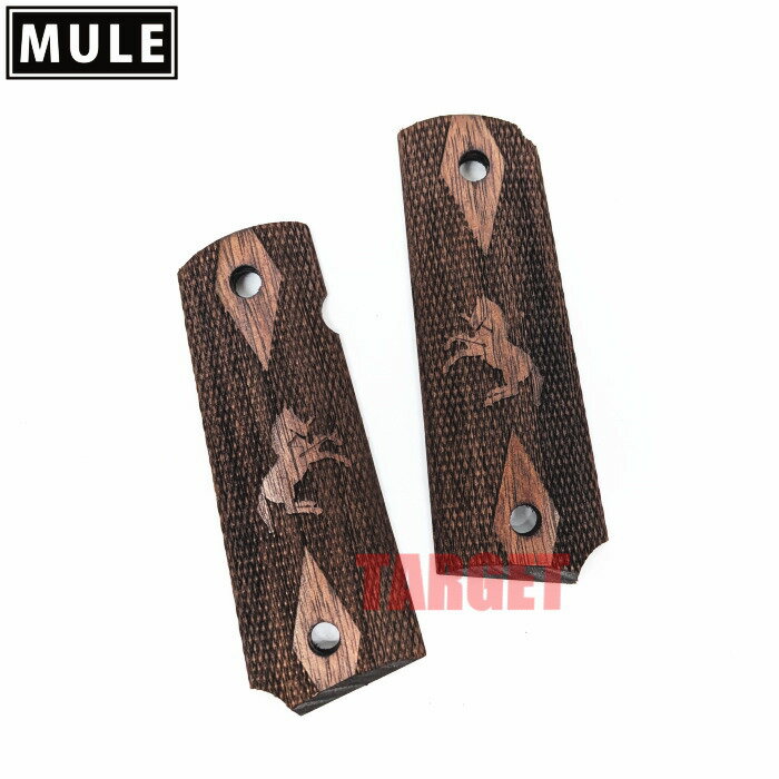 MULE 1911 Х å ʥå å  ѥ ꥪ̵ åץդ ...