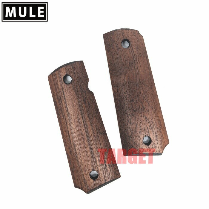 MULE 1911 Х å ʥå ࡼ ꥪ̵ åץդ (COLT  M191...