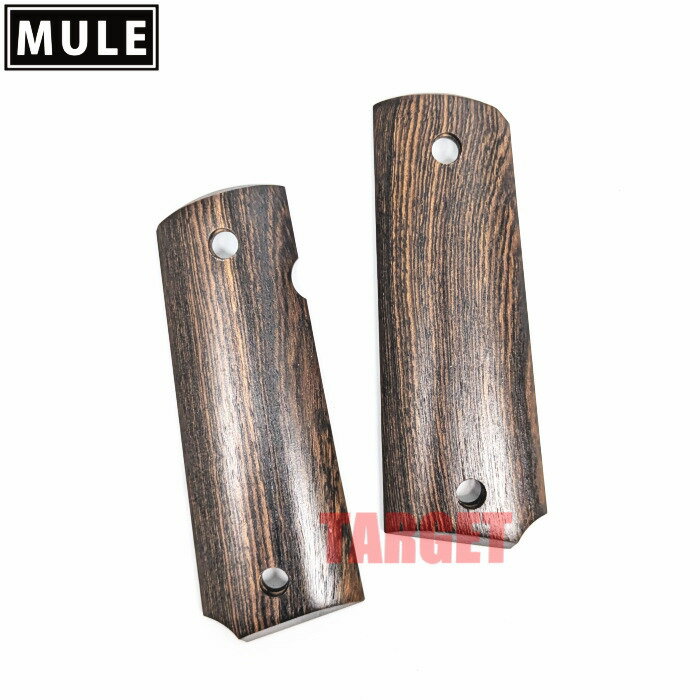 MULE 1911 Х å  Х꡼ ࡼ ꥪ̵ åץդ (COLT ...