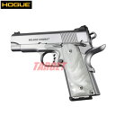 HOGUE 1911 RpNgp |}[zCgp[Obv pl^Cv (z[O COLT M1911A1 ItBT[Y V10 ArHς JX^)