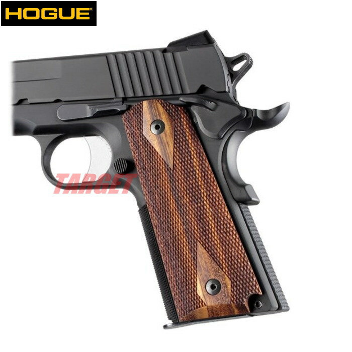 楽天市場】m1911 木製 グリップの通販 楽天市場】m1911 木製 グリップの通販
