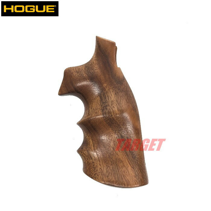 HOGUES&WKե졼ॹХåMONOåץࡼե󥬡롼֥󥫥٥#10200