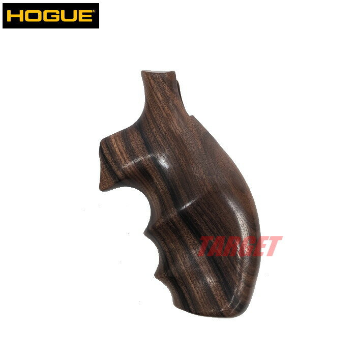 HOGUES&WKե졼饦ɥХåMONOåץࡼե󥬡롼֥ѡե#19300